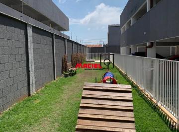 Apartamento · 51m² · 2 Quartos · 1 Vaga · Viva o Novo no Residencial Millenium São José - Lazer Completo e Andar Alto no Parque Flamboyant