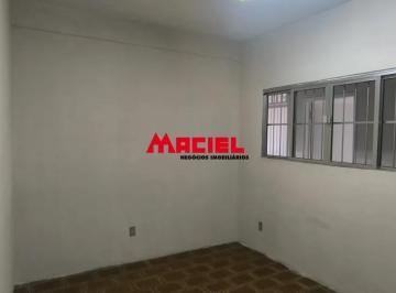 Comercial · 25m² · Sala Piso Superior Jardim Paulista