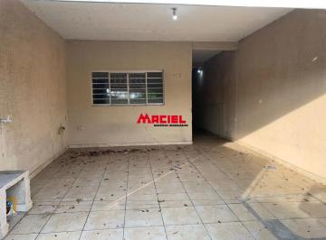 Casa · 101m² · 3 Quartos · 2 Vagas · Casa Térrea com Excelente Localização e Amplo Quintal no Residencial União (Não dá financiamento)