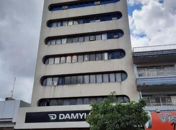 952962e8b0118d80f6f9935cf08038c3aff8f754 · Apartamento com 2 dormitórios à venda por R$ 280.000,00 - Centro - Cascavel/PR