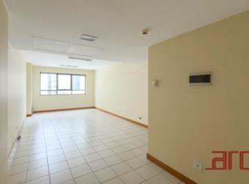 152571_b0d20f50-5617-47c1-83ad-0fe23fd462ab_lg.jpg · SHS Quadra 6 Conjunto A Bloco C - Sala Comercial no Complexo Brasil 21 