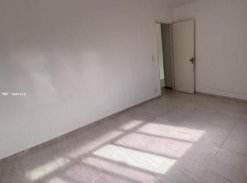 18a2e96022e7c09afdc14edf8fe39987999b5846 · Apartamento com 2 dormitórios à venda, 70 m² por R$ 552.000,00 - Parque Hotel - Araruama/RJ