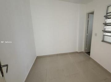 e2f5c72e8942e4805e03331db4c72b0e038f8372 · Apartamento com 2 dormitórios à venda, 70 m² por R$ 552.000,00 - Parque Hotel - Araruama/RJ