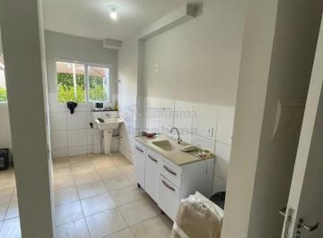 Apartamento · 48m² · 2 Quartos · 1 Vaga · Apartamento Padrão para Venda com 02 Dormitórios no bairro Residencial Colorado