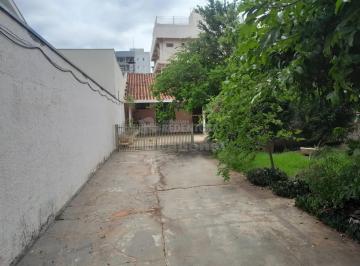 Casa · 360m² · 3 Quartos · 1 Vaga · Cidade Nova, divisa com Higienópolis: Casa excelente local, 03 dormitorios, 02 banheiros, 360 metros