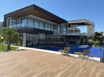 Rural · 2980m² · Rancho Fundo p/ Água