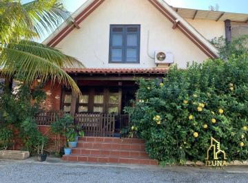 7ad42fc085f576e2314b98578dbc5d06c068a5d3 · Casa com 6 dormitórios à venda, 150 m² por R$ 650.000,00 - Andorinhas - Iguaba Grande/RJ
