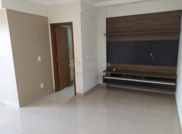 Apartamento · 66m² · 2 Quartos · 1 Vaga · Edifício Parque Leste - Apartamento Venda