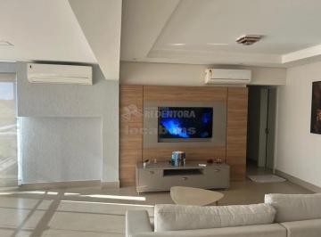 Apartamento · 142m² · 3 Quartos · 2 Vagas · Apto Essencial JK a venda