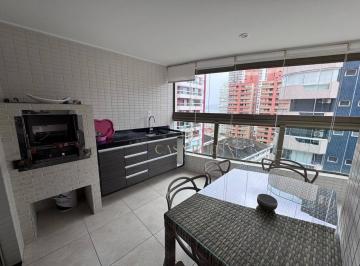 22aa9e30de81dc3b7c13eda1830fb54c710209ff · Apartamento à venda, 100 m² por R$ 1.190.000,00 - Canto do Forte - Praia Grande/SP