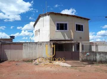 152570_e0f4033c-3c07-4018-b6d6-c50661f7d920_lg.jpeg · QUADRA J - 8/9 - SOBRADO À VENDA CHÁCARAS COIMBRA ÁGUAS LINDAS DE GOIÁS 168.000 reais