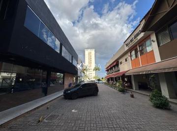 152565_c53a60aa-ab72-4635-972a-76396d6ff26e_lg.jpeg · Rua 33 - Loja Comercial para Locação – 230m² | Rua 33 Norte – Águas Claras