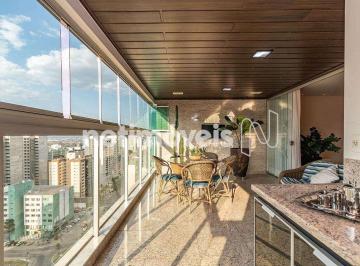 c4f408a6-9-varanda-4.jpg · Giardino Michelangelo - Vazado - Andar alto - Lazer completo