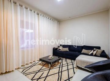 995e4fe2-554d-419c-834d-a6c4bbc8ffa1.webp · Casa Ampla com Piscina em Condomínio Rua 12 – SHVP.