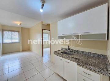 dc913baa-8a17-4e5e-8ce4-b404748e96c7.webp · Apartamento com 30,63m² no condomínio Atol das Rocas: