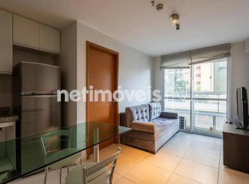 c3019511-c1b3-493e-9dfe-f59aba98899d.webp · Apartamento à venda no Spot Long Stay – Com vaga de garagem e área de lazer completa