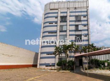 26077b01-b-fachada-4.jpg · Prédio 5000m2 com terreno de 9750m2