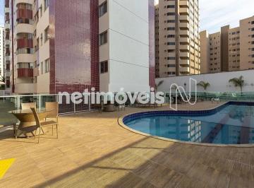 299cc43b-66e3-4461-9e6c-99ab9cf1d6db.webp · APARTAMENTO 02 QUARTOS - RESIDENCIAL VERDES BRASIL - ÁGUAS CLARAS