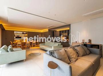 83018137-cd70-41da-8424-cae314041b46.webp · Apartamento 03 quartos - Reformado - Alto padrão - Condomínio Excellence Park Sul