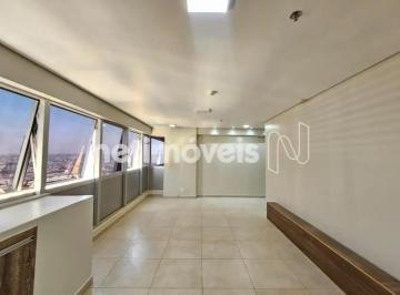 636c0385-2d33-480e-939d-f91081ecc096.webp · SALA DF CENTURY PLAZA