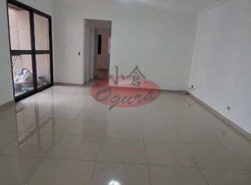 Apartamento · 72m² · 2 Quartos · 1 Vaga · Apartamento com 2 quartos, Jardim Maria Rosa, Taboão da Serra, Cod: 1331
