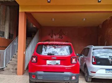 Casa · 404m² · 3 Quartos · 4 Vagas · Sobrado com 3 quartos, Parque Assunção, Taboão da Serra - R$ 1 mi, Cod: 1328