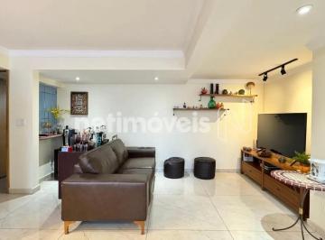 ca5c56c7-645d-498d-9021-8502e31a2463.webp · Apartamento 3 quartos - Andar alto - Vazado - Asa Sul