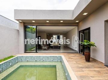 266ca0e3-67a4-4480-a26a-92700b0069b3.webp · CASA  EM CONDOMÍNIO ALPHA PARK - 03 QUARTOS - GUARÁ II