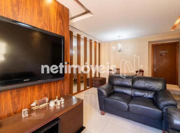 87f41c22-4a70-4a44-a5cf-adca222fba7c.webp · Apartamento reformado - Bella Cintra.