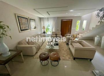 c562272e-7e97-4d7e-b184-4a854851fc0b.webp · Exclusividade no Guará!