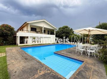 e4964e63-19cc-4995-b37d-8958d5e27f50.webp · casa em condomínio - piscina - morada Deus.