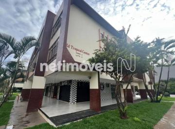 bcf4d222-1c26-4a89-adba-25c2a1bd6f2b.webp · KITNET - Edifício Tropical Center - Sudoeste - SQSW 02