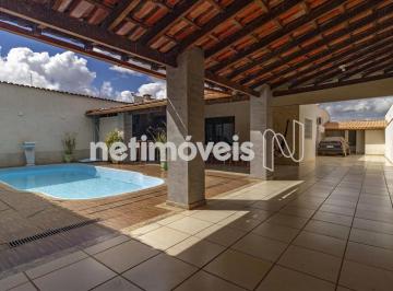 90cb075b-c9c7-49bd-8097-9422f6094f3c.webp · Casa Nascente, Espaçosa e com Área de lazer completa à Venda!