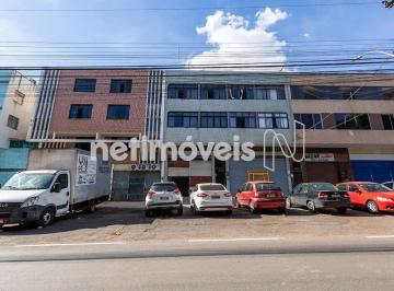 09d36123-943a-49ab-a197-56081df3093f.webp · Oportunidade Imperdível! Loja térrea na Avenida Central - Edifício Vivaldo Martins