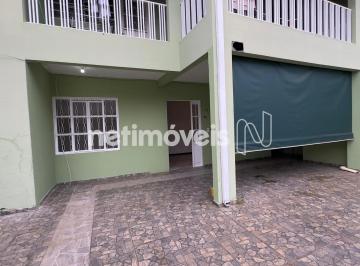 0f9d1c82-2f02-41fb-a4df-7d4a08d6c23f.webp · CASA 05 QUARTOS - CANDANGOLÂNDIA - QRO A