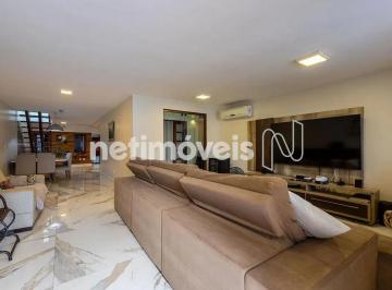 3f51f8e4-41c7-4695-b7d9-03f3e87f5eaf.webp · Casa ampla -  lavabo - escritório