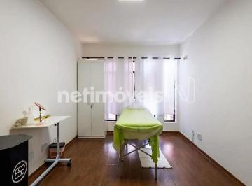 6eb114e7-4a00-4bbd-b17b-3de50d2fa976.webp · Edifício Mix Park Sul- sala comercial