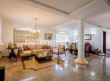 592d3f8a-42ba-4171-b539-b3538d1e6d99.webp · Casa 510m2 em terreno de 810m2, vista para a mata