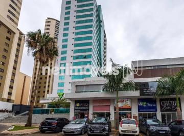 f2916d8f-c2dd-40c0-9106-43520ceb83c6.webp · LOJA À VENDA – VISTA SHOPPING