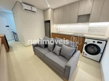 455e7c24-1e97-4bc0-91e8-f34cd6f59d8c.webp · Apartamento 02 quartos - Reformado - Premium Corporate