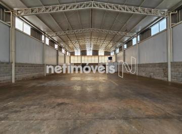 ee881291-481e-46fd-9a22-77a221f30a6b.webp · Lote para aluguel com 483,23m²