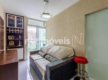 3f1b4248-5970-4ffb-8225-a91d7a3a5711.webp · Varanda - garagem - Edifício Green Park