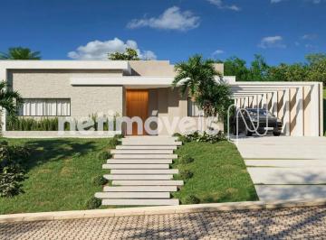 f9f54bd2-a4d7-4470-8bb5-dd910947646f.webp · Casa nascente - Condomínio Morada de Deus Etapa Villa Garden – Jardim Botânico/DF