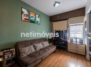 8bc36d5e-9a27-4fe6-a948-0ef779d1b538.webp · Kitnet à Venda – Conforto, Praticidade e Excelente Localização -Edifício Toscana - Asa Norte