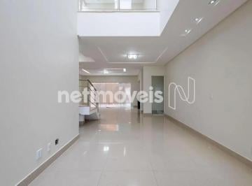 1def3d3b-d79b-4b7d-b2d5-4085d2c33e71.webp · CASA 05 QUARTOS - SETOR DE MANSÕES - TAGUATINGA