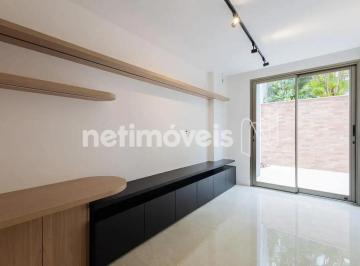 15e8c1cc-7661-4635-99d5-91b0709eaffa.webp · Apartamento 1 Quarto à Venda no Noroeste – Desocupado, com Suíte e Sacada