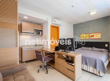 e2ee5756-ae93-4e86-bd20-c0ae9ed78fbf.webp · Apartamento à venda – totalmente reformado - mobiliado - Edifício Park Sul