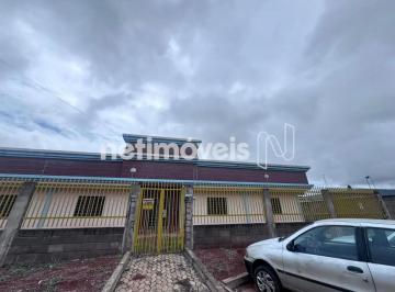 fc512f19-4b34-492e-aaef-99acab185fe5.webp · Lote - Terreno - SCIA