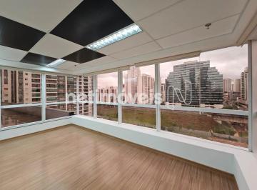 3c0251a4-8771-4446-93b9-e6e998f6fe94.webp · Excelente Sala Comercial no Ed. E-Business – Águas Claras