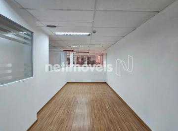 25fff5a8-21d7-47a4-a5eb-ed1164e7c742.webp · Excelente Sala Comercial para Locação no Ed. E-Business – Águas Claras